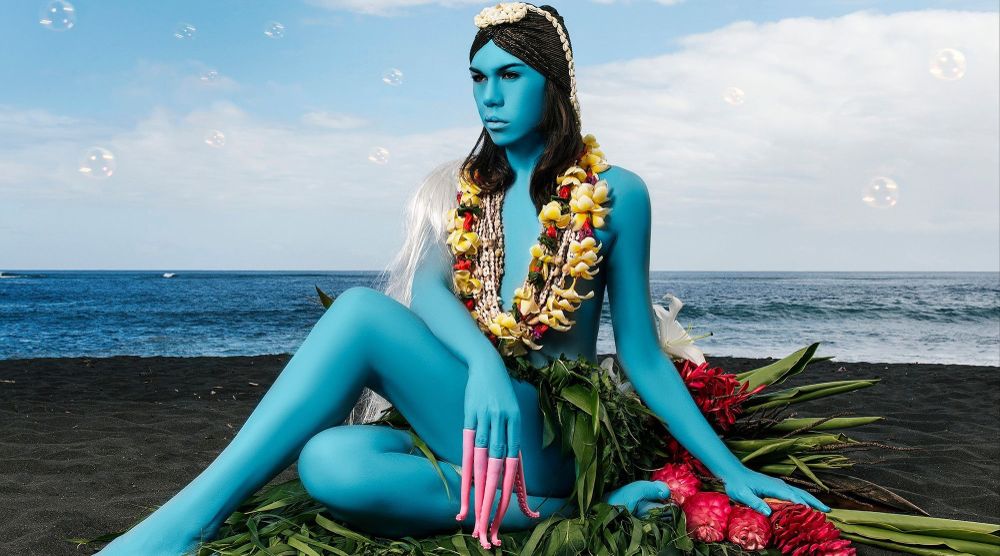 Manolis-Moresopoulos