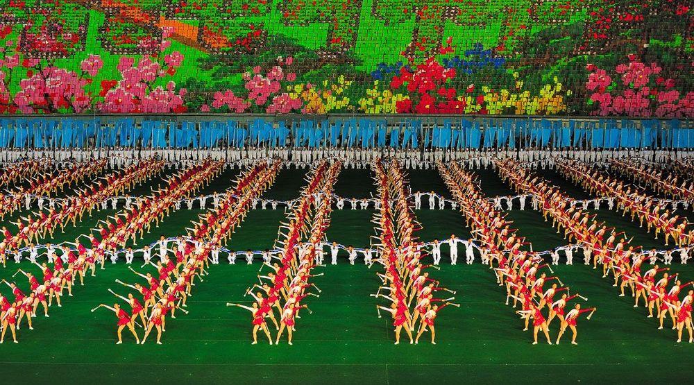 David-De-Vleeschauwer