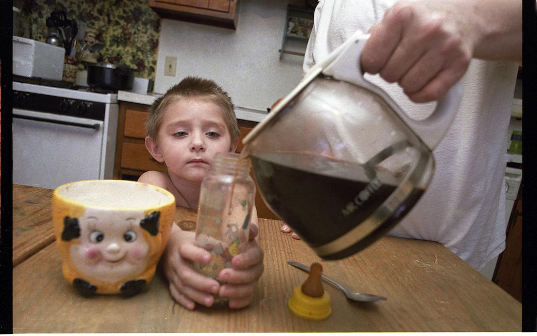 Brenda-Ann-Kenneally