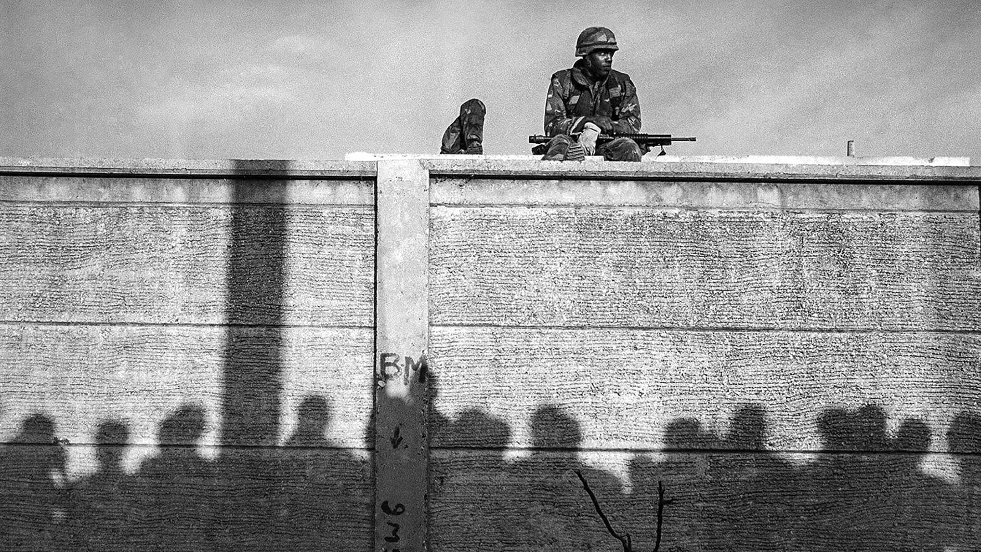 Kimberly-Juanita-Brown