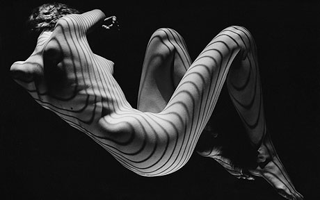 Fernand-Fonssagrives