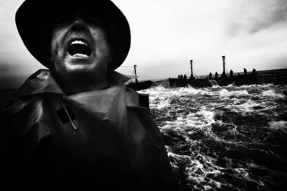 Antonio-Gonzalez-Caro