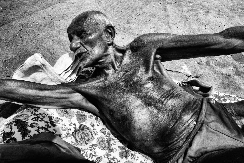 Michael-Ernest-Sweet