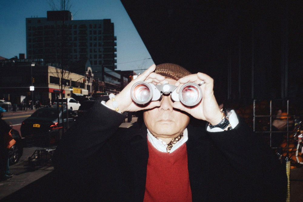 Charalampos-Kydonakis