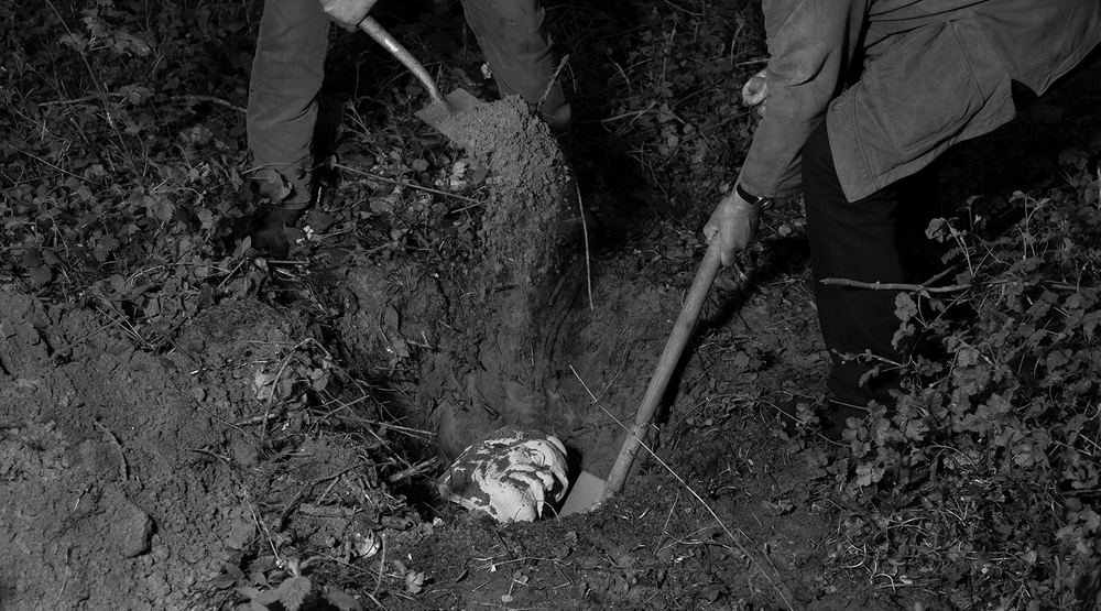 Bebe-Blanco-Agterberg