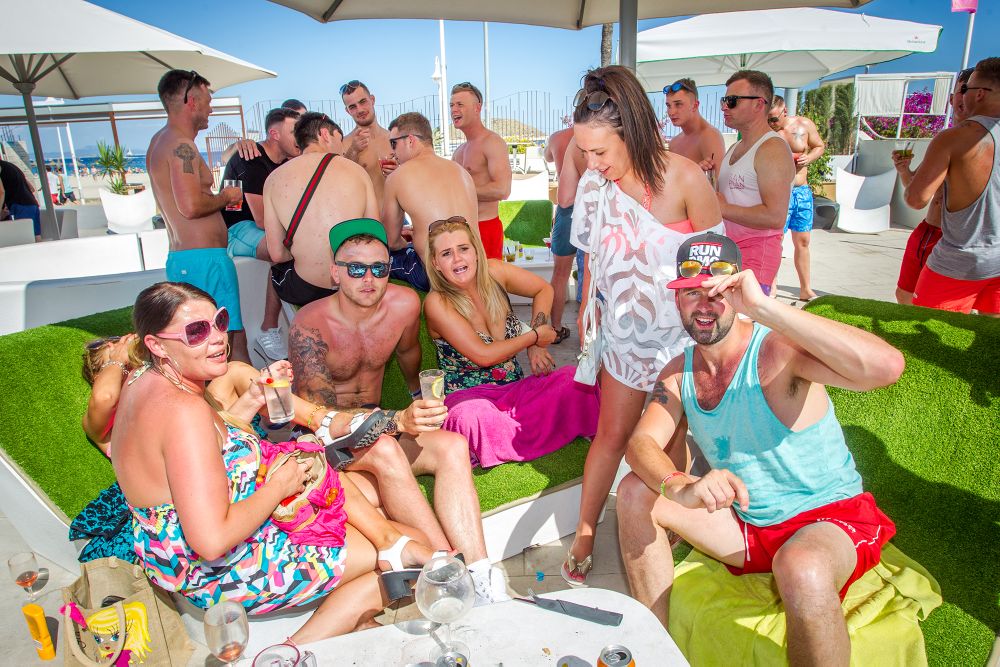 Blanca-Saenz-De-Castillo