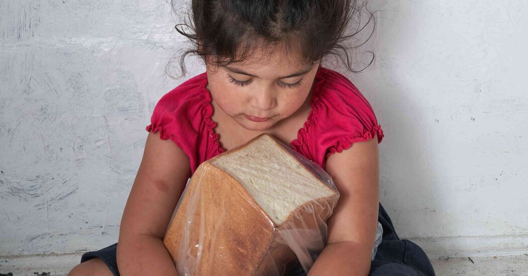 Brenda-Ann-Kenneally