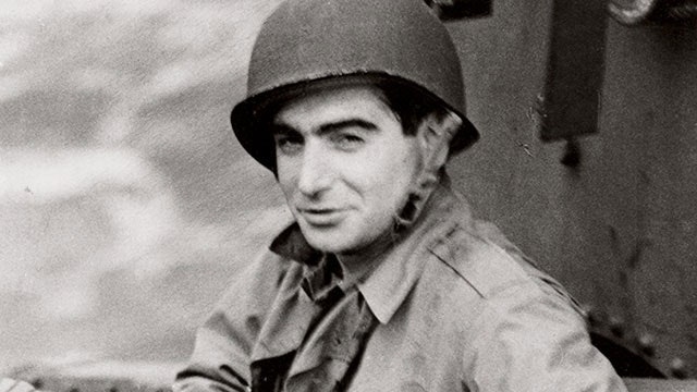 Robert-Capa