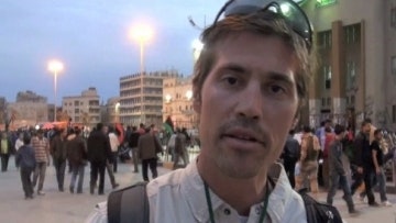 Manuel-Varela-De-Seijas-Brabo