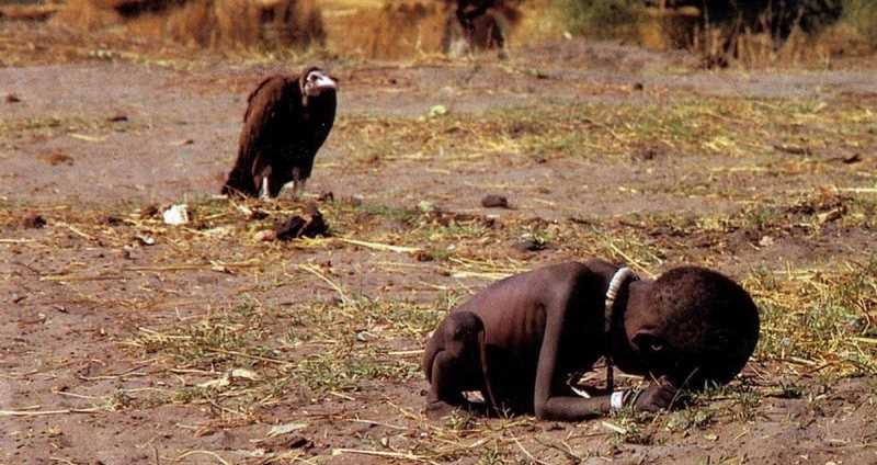 Kevin-Carter