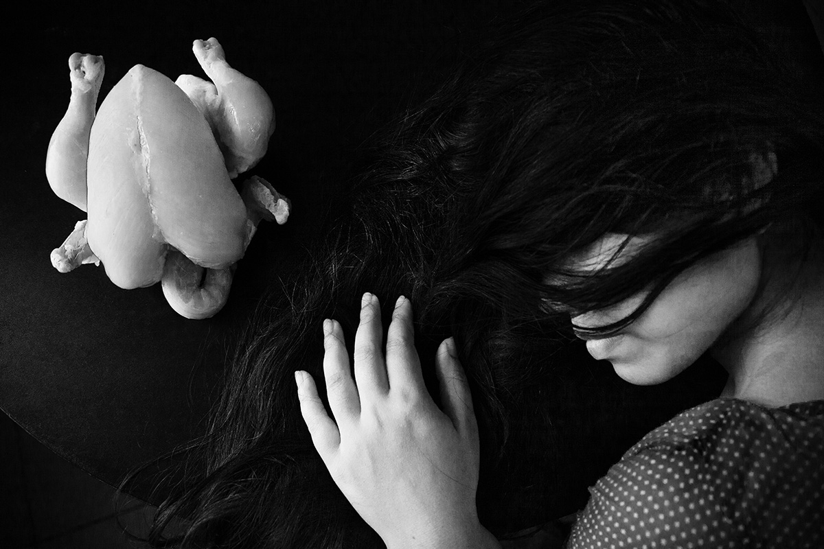 Mohammad-Shahnewaz-Khan