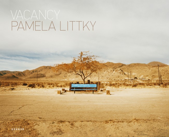 Pamela-Littky