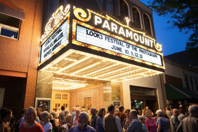 Mary-Virginia-Swanson