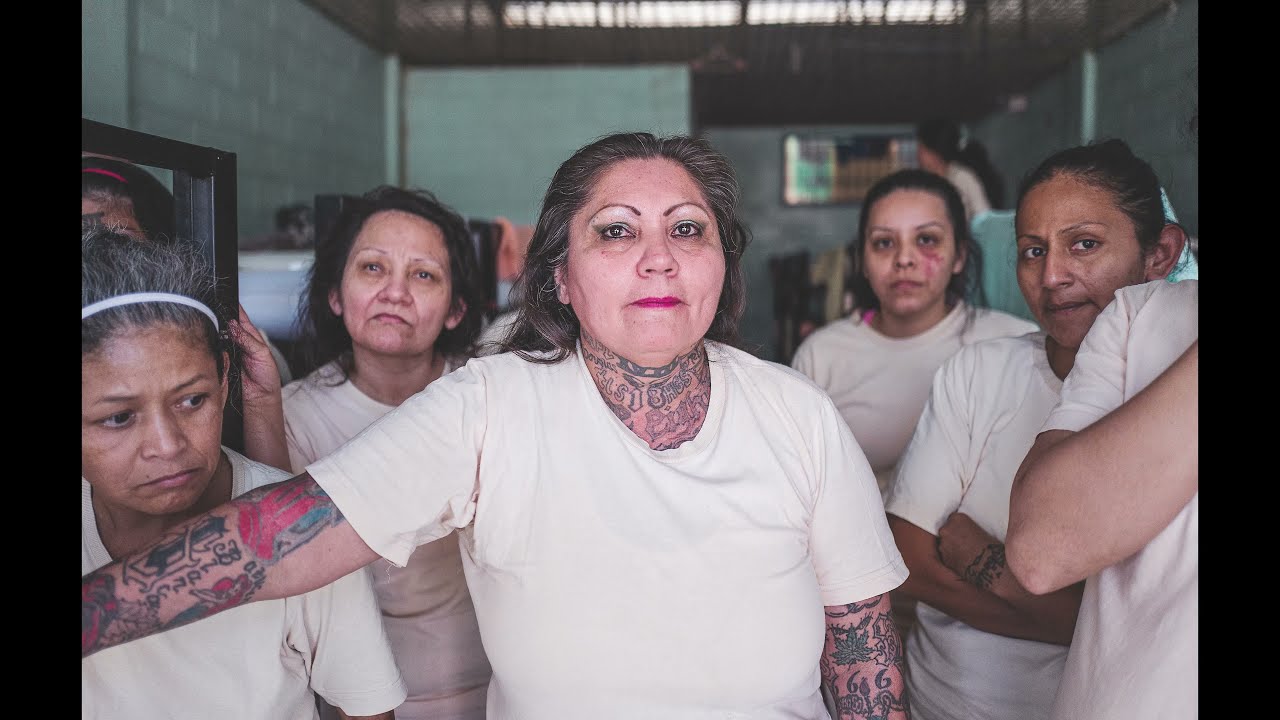 Ana-Maria-Arevalo-Gosen