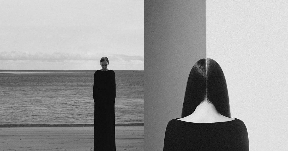 Noell-Oszvald