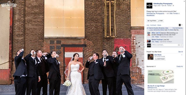 Nikki-Mayday-Guardascione