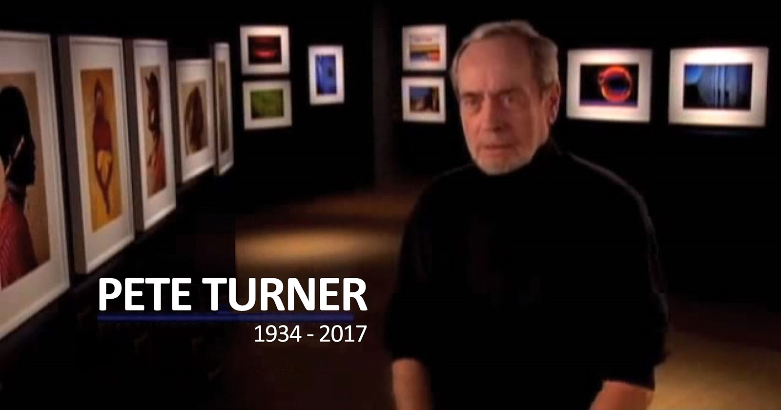 Pete-Turner