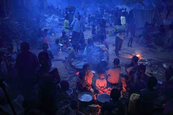 Per-Anders-Pettersson