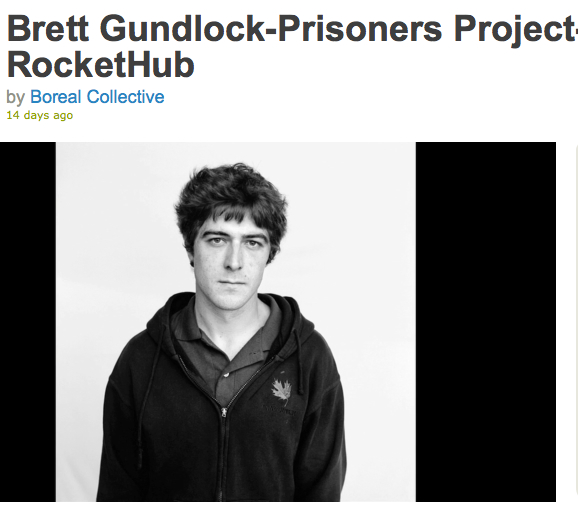 Brett-Gundlock