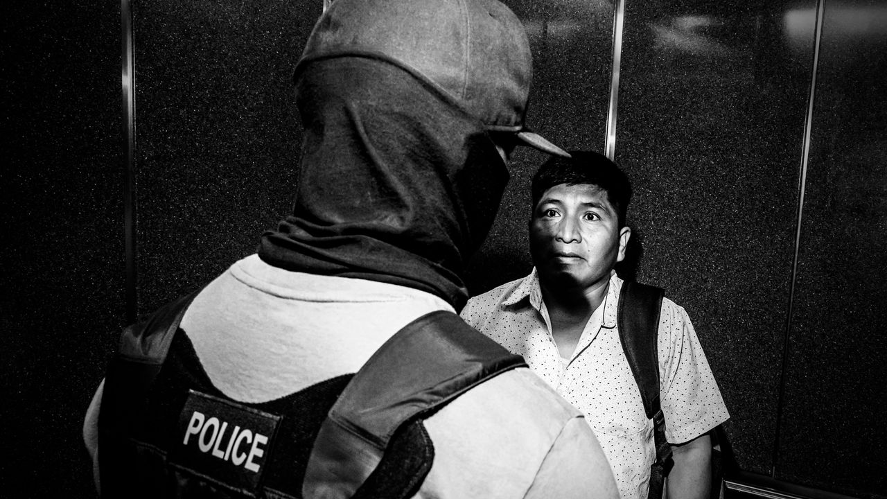 Portfolios-Galleries