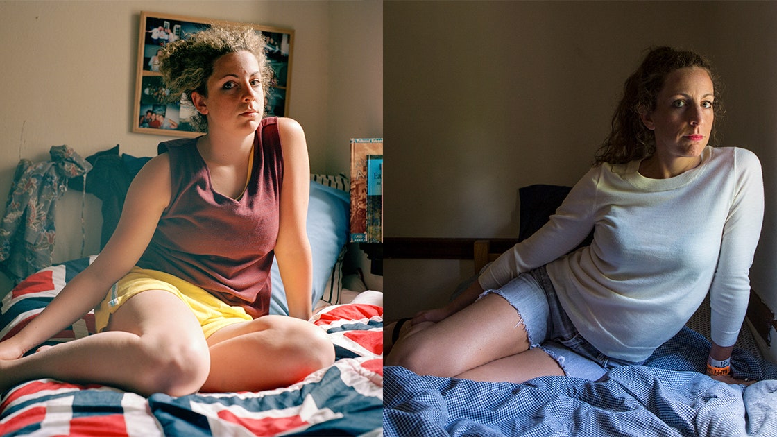 Josephine-Sittenfeld