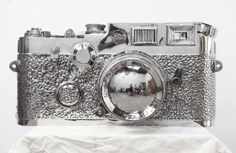 Leica