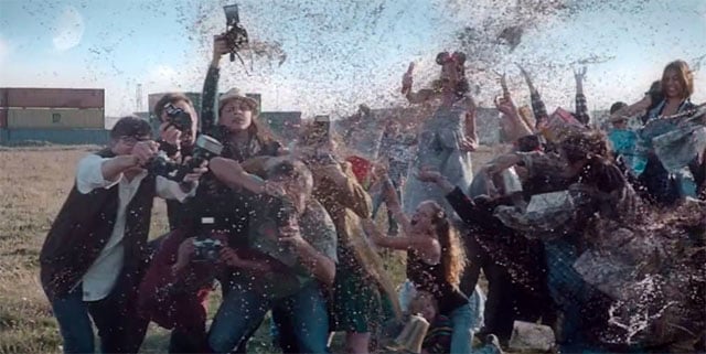 Guillaume-Panariello