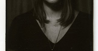 Alice-Christine-Walker