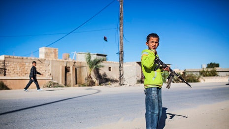 Michael-Christopher-Brown