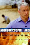Review: Dispatches from the Edge