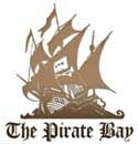 The Pirate Bay: Here to Stay?