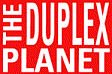 Duplex Planet