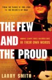 Review: The Few And The Proud