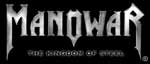 Manowar to headline Gods of Metal Festival 2007 in Italy
