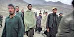 A Drive to Root Out the Resurgent Taliban