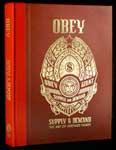 Obey – Supply and Demand