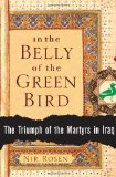 Review: In the Belly of the Green Bird; The Triumph of the Martyrs in Iraq
