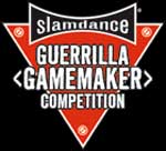 The 2007 Slamdance Guerilla Gamemaker Competition Finalists