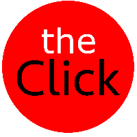 The Click