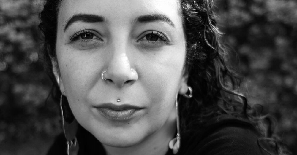 Sumy Sadurni, Photojournalist Whose Focus Was East Africa, Dies at 32 – The New York Times