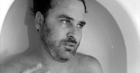 B: Q & A with Ed Templeton