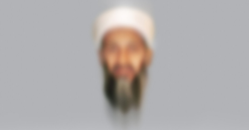 What Do We Really Know About Osama bin Laden’s Death? – NYTimes.com