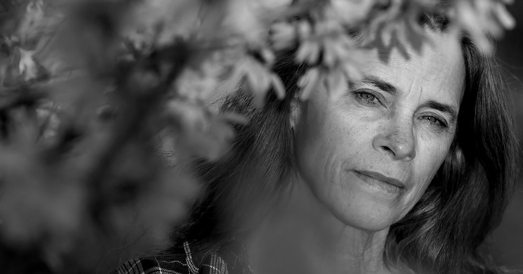 The Cost of Sally Mann’s Exposure – NYTimes.com