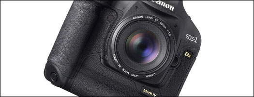 1Ds Mark IV for Photokina [CR1.5] « Canon Rumors