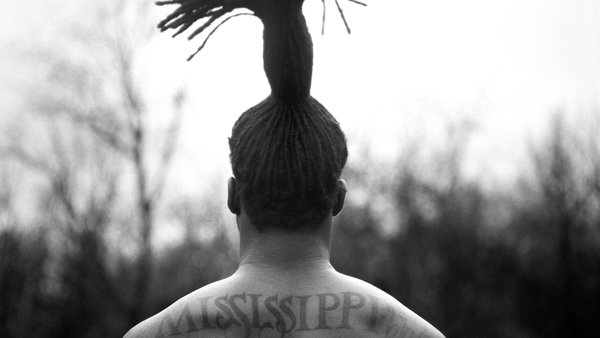 Photographing, and Curing, the Blues in the Mississippi Delta