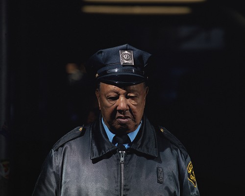 Philip-Lorca DiCorcia on Shooting in Public « Prison Photography
