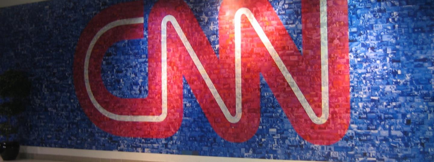 Dirty, big secrets: Why won’t CNN and Fox account for their mistakes? | Poynter