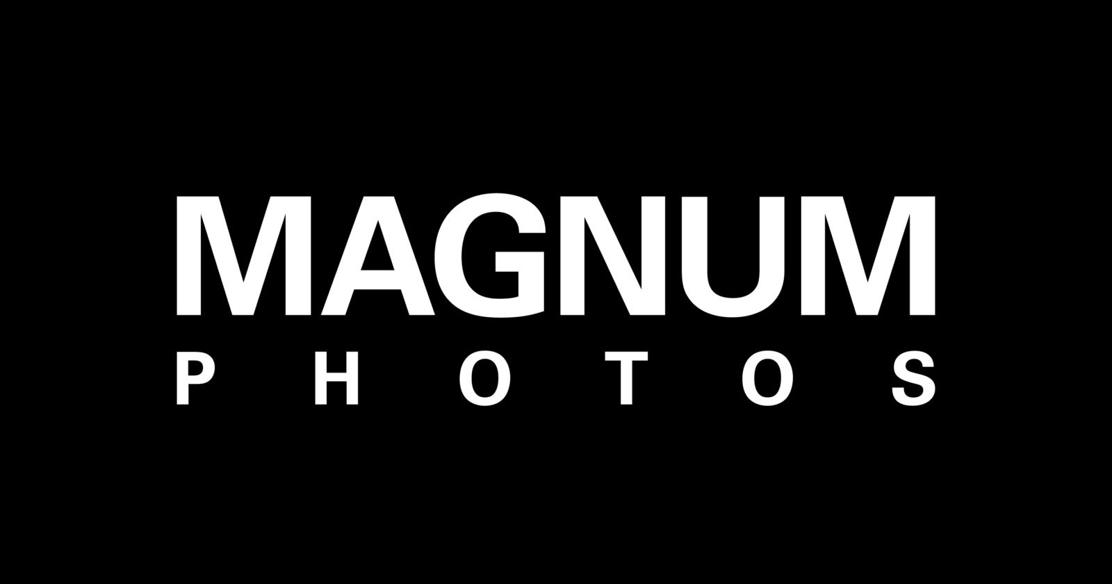 Magnum Photos Has Finally Published Its Code of Conduct