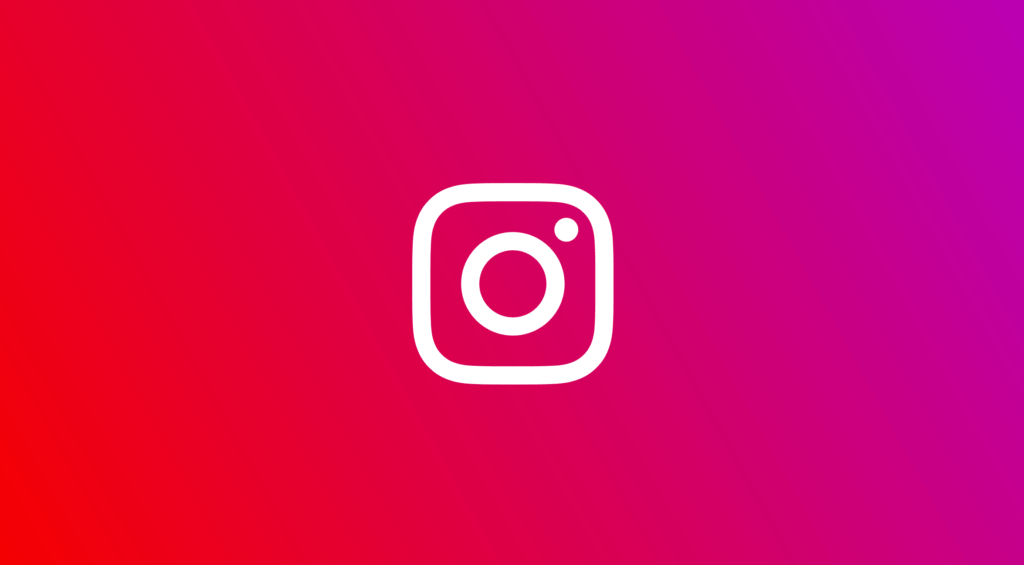 Instagram’s Moral Imperative – PhotoShelter Blog