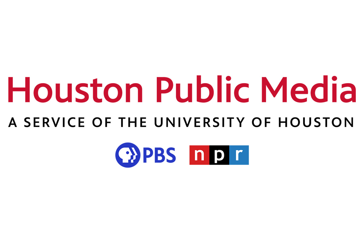 Family Of Kidnapped Houston Photojournalist Remains Optimistic – Houston Public Media